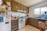 2313 Heidi Place - Photo 14