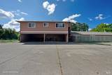 2313 Heidi Place - Photo 3