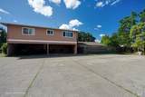 2313 Heidi Place - Photo 4