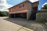 2313 Heidi Place - Photo 5