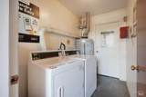 2313 Heidi Place - Photo 6