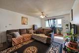 2313 Heidi Place - Photo 7