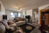 2313 Heidi Place - Photo 8