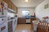 2313 Heidi Place - Photo 9
