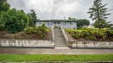 619 Kentucky Street - Photo 1