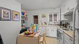 619 Kentucky Street - Photo 10