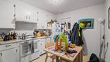 619 Kentucky Street - Photo 11