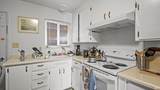 619 Kentucky Street - Photo 12