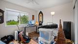 619 Kentucky Street - Photo 13