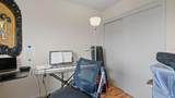 619 Kentucky Street - Photo 14