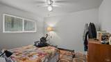 619 Kentucky Street - Photo 16