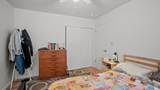 619 Kentucky Street - Photo 17