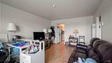 619 Kentucky Street - Photo 18