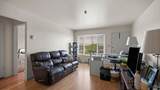 619 Kentucky Street - Photo 19