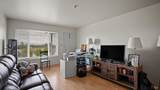619 Kentucky Street - Photo 20