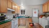 619 Kentucky Street - Photo 21
