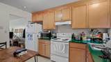 619 Kentucky Street - Photo 22