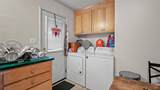 619 Kentucky Street - Photo 23