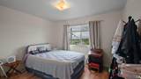 619 Kentucky Street - Photo 24