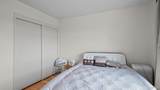 619 Kentucky Street - Photo 25