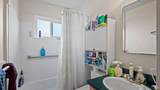 619 Kentucky Street - Photo 26