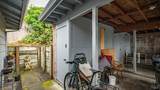 619 Kentucky Street - Photo 27
