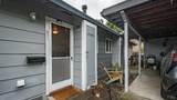 619 Kentucky Street - Photo 28