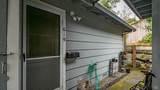 619 Kentucky Street - Photo 29