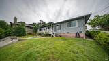 619 Kentucky Street - Photo 3