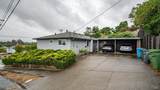 619 Kentucky Street - Photo 30