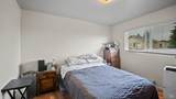 619 Kentucky Street - Photo 31