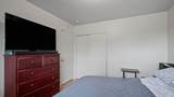 619 Kentucky Street - Photo 32