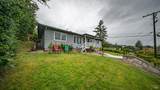 619 Kentucky Street - Photo 4