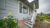 619 Kentucky Street - Photo 5