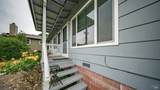 619 Kentucky Street - Photo 6