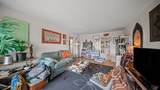 619 Kentucky Street - Photo 7