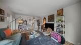 619 Kentucky Street - Photo 8