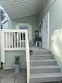 260 English Flag Way - Photo 1