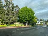 260 English Flag Way - Photo 10