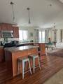 260 English Flag Way - Photo 2