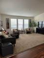 260 English Flag Way - Photo 3