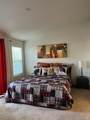 260 English Flag Way - Photo 4