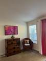 260 English Flag Way - Photo 5