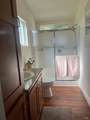 260 English Flag Way - Photo 6