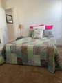 260 English Flag Way - Photo 7