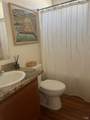 260 English Flag Way - Photo 8