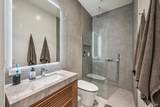 138 Gilmartin Drive - Photo 14