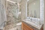 138 Gilmartin Drive - Photo 15