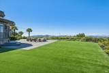 138 Gilmartin Drive - Photo 16