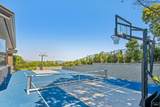 138 Gilmartin Drive - Photo 19
